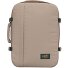  Adventure 114 Daypack 51 cm Laptopfach Variante cebu sands