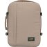  Classic 114 Daypack 51 cm Laptopfach Variante cebu sands