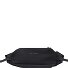  City Umhängetasche 19 cm Variante black