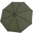  Timber Taschenschirm 5 cm Variante olive