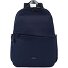  Nova Cosmos Rucksack 39 cm Laptopfach Variante navy cosmos