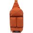  Commuter Umhängetasche 39 cm Variante rust