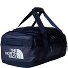  Base Camp Voyager 42L Reisetasche 58 cm Variante shady blue-summit navy