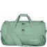  Kick Off Reisetasche 60 cm Variante salbei