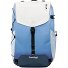  Prolite Daypack 51 cm Laptopfach Variante airy blue