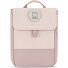  Fyn Kinderrucksack 28 cm Variante rose