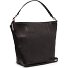  Zira Schultertasche Leder 29 cm Variante brown