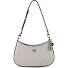  Noelle II Schultertasche 29 cm Variante bone logo