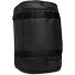  Impulse Rucksack 52 cm Laptopfach Variante jet black