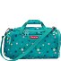  Sporttasche 36 cm Variante Turtle Josie