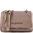  Ocarina Schultertasche 18.5 cm Variante taupe