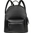  Mare 3.0 Daypack 31 cm Variante schwarz