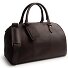  Liam-II Weekender Reisetasche Leder 46 cm Variante brown