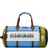  H-Equator Weekender Reisetasche 60 cm Variante mzc