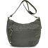  SFY Suri Sports Marry Umhängetasche 38 cm Variante lightkhaki
