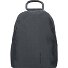  MD20 Daypack 40 cm Variante steel