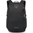  Astronova Daypack 49.5 cm Laptopfach Variante black