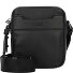  Speedyork Mini Bag Umhängetasche 16 cm Variante black