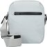  Japan RE Onga RE Mini Bag Umhängetasche 17.5 cm Variante cloud nine