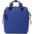  String Orizuru Daypack 37.5 cm Laptopfach Variante bellwether blue