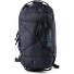  Skule 6L Sling Bag 35 cm Variante navy