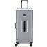  Turenne 2.0 4 Rollen Trolley 80 cm Variante silber