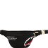  Shark Central Knit Gürteltasche 38 cm Variante mehrfarbig