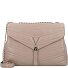  Privilege Schultertasche 32 cm Variante beige