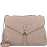  Privilege Schultertasche 32 cm Variante beige