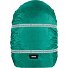  Regenhülle 30 cm Variante fresh mint