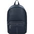  Ray Daypack 44.5 cm Laptopfach Variante dark blue