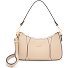  Rahja Schultertasche 25 cm Variante desert sand