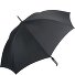  T.900 Extra Lang AC Stockschirm 93 cm Variante black