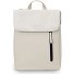  Vallen City Rucksack 31 cm Variante sandstone