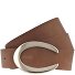  Gürtel Variante cognac | 95 cm