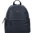 Mina City Rucksack 28 cm Variante blue