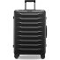  Phoenix 4-Rollen Trolley M Aluminium 68 cm Variante black