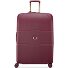  Chatelet Air 2.0 4 Rollen Trolley 75 cm Variante burgundy