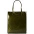  Mirra Schultertasche Leder 32 cm Laptopfach Variante maggiorana