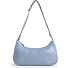  Gloss Umhängetasche 33 cm Variante steel