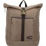  Boo Journey Rucksack 36 cm Variante sand