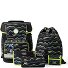  Champion Maxx Schulranzen-Set 6-teilig Variante Finn