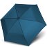  Zero,99 Taschenschirm 21 cm Variante blue