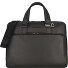 Modus Aktentasche Leder 40.5 cm Laptopfach Variante black