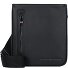  TH Modern Umhängetasche 19.5 cm Variante black