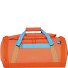  Duffel Bag 2 Reisetasche 50 cm Variante patrol orange 1