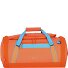  Duffel Bag 2 Reisetasche 50 cm Variante patrol orange 1