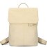  Mademoiselle.M Daypack 35 cm Laptopfach Variante cord creme