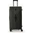 Olbia 4 Rollen Trolley 80 cm Variante black