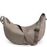  Moon Bag Umhängetasche 45 cm Variante seal
